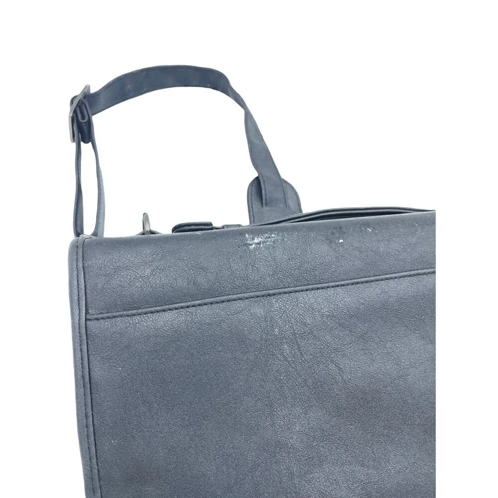 Leed's Playstation Notebook Bag Shoulder Strap Case